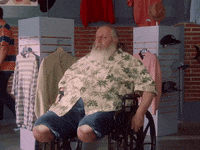 Shopping Spree GIF by Murda Beatz