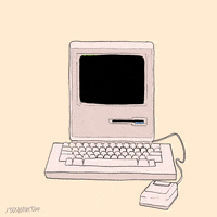 world wide web fox GIF by Animation Domination High-Def