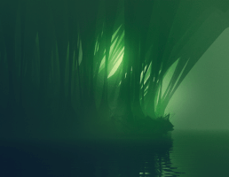 GIF by Carl Burton