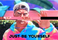 Log Off The Movie GIF by PEEKASSO