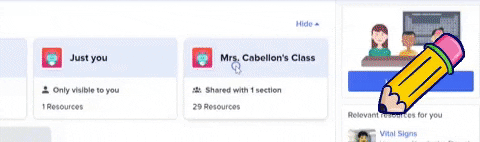 mrsbucksclass giphygifmaker giphyattribution GIF