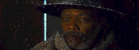 GIF by Amazon Prime Video UK