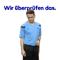Sport Analyse Sticker by EnBW