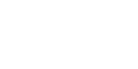 Christmas Tree Sticker by schlumpftine
