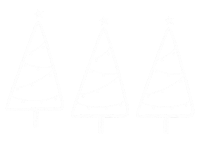 Merry Christmas Sticker