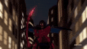 adult swim GIF by The Venture Brothers
