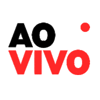 Mtvlive Sticker by MTV Brasil