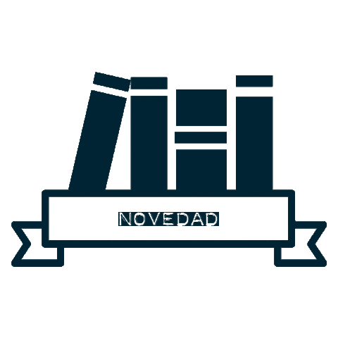 Novedades Sticker by Periquete