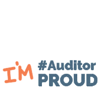 TheCAQ accounting ey pwc kpmg Sticker