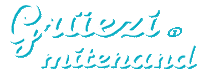 Sticker by motel_one