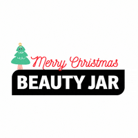 Christmas Tree Love GIF by ThinkOrganic
