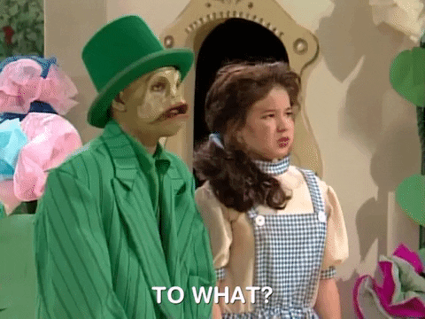 all that nicksplat GIF