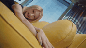 Nova Xin GIF