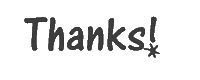 Fundasbcn thanks gracias fundas fundasbcn Sticker