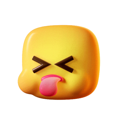 Hotmoji Sticker by INFINIX