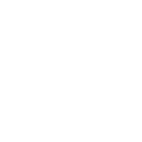 Diseñadoranati Dias Sticker