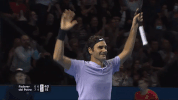 GIF by FOX Sports