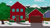 season 20 20x2 GIF by South Park 