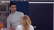Dating Dancing GIF by BBC Three