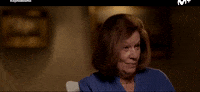 Entrevista Episodio 3 GIF by Movistar+