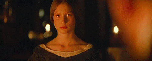 jane GIF