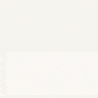 animation falls GIF by Not So Fast Media