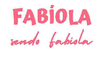 Name Sticker