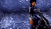 Sexy Music Video GIF by Janet Jackson