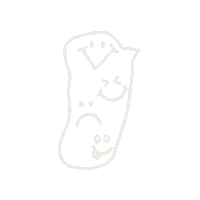 simplysuzette happy emoji sustainability sustainable Sticker