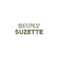 simplysuzette happy emoji sustainability sustainable Sticker