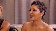 bliss GIF by WE tv