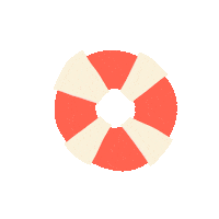 Mermaid_Magic yeah ok mermaid alright Sticker