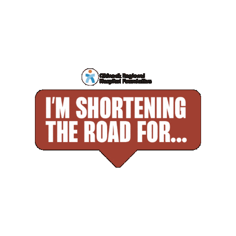 Donate Chinook Sticker by WJ Agency