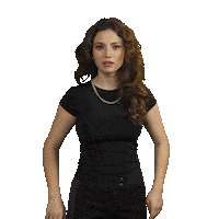 Sofia Gabriela Sticker by Prime Video España