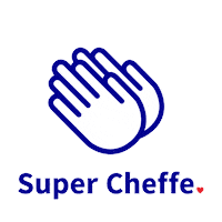 Clap Bravo Sticker by AXA Switzerland