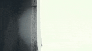 mornings GIF