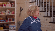 amy sedaris ah202 GIF by truTV’s At Home with Amy Sedaris