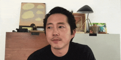 Interesting And Wonderful Exercises