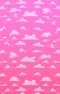 animation design GIF by Popsicle Illusion