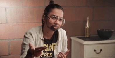 Types of Boyfriends | MostlySane