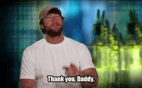 cmt thank you GIF by Party Down South