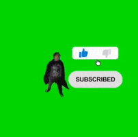 Youtube Subscribe GIF