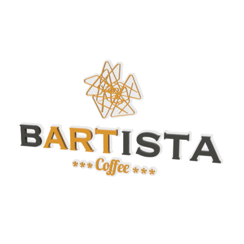 bartistaproject giphyupload project bartista bartistaproject Sticker
