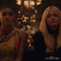 High School Drama GIF by HBO Max