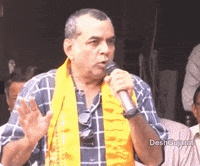 abdul kalam life GIF