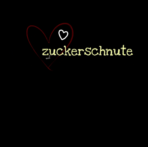 Horse Suss GIF by Sibai-Arabians