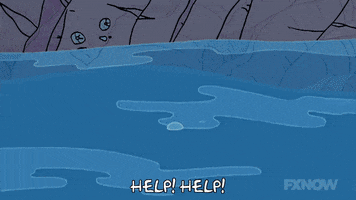 Episode 8 GIF by The Simpsons