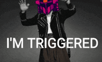 tinycolony tinycolony GIF