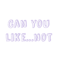 word art GIF by imoji