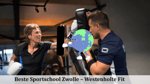 Tonny67 giphygifmaker giphyattribution sport fitness GIF